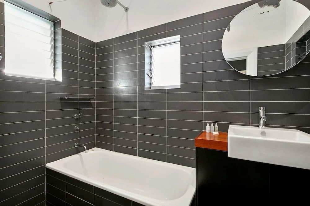 Jacques Avenue - A Bondi Beach Holiday Home - photo 8