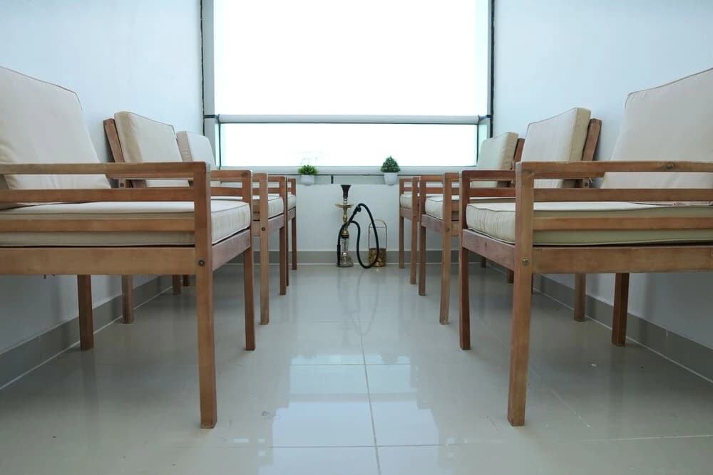 Hawana Premium Hostel - photo 6