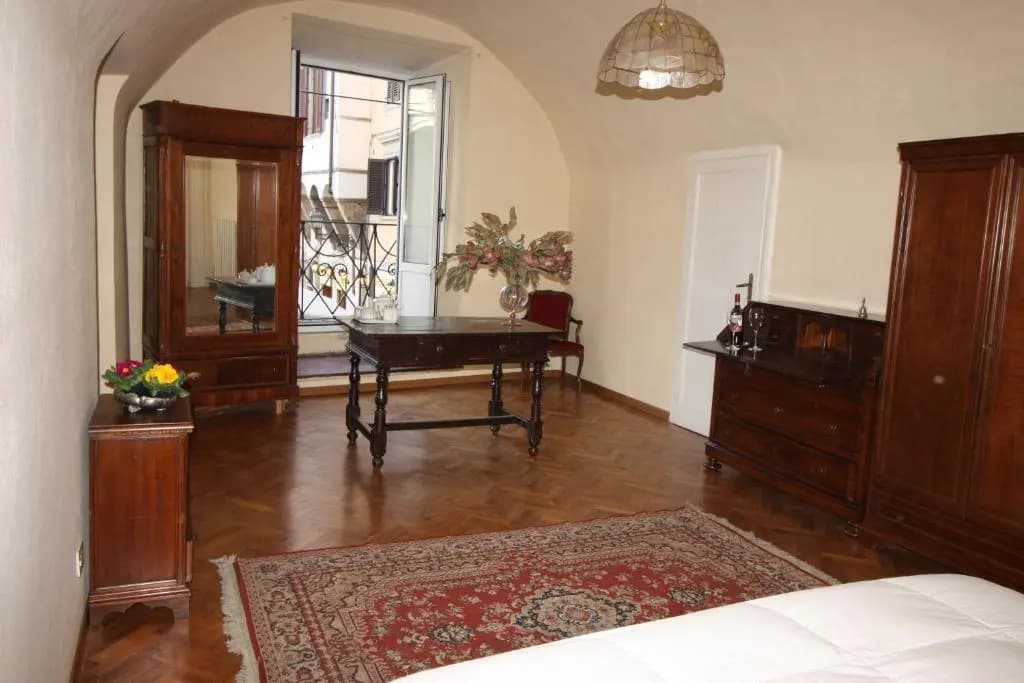 Fiamma Apartment - photo 3