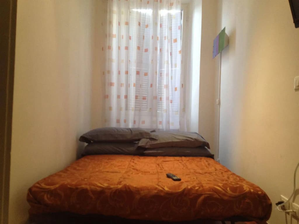 B&B A Casa Totti - photo 2
