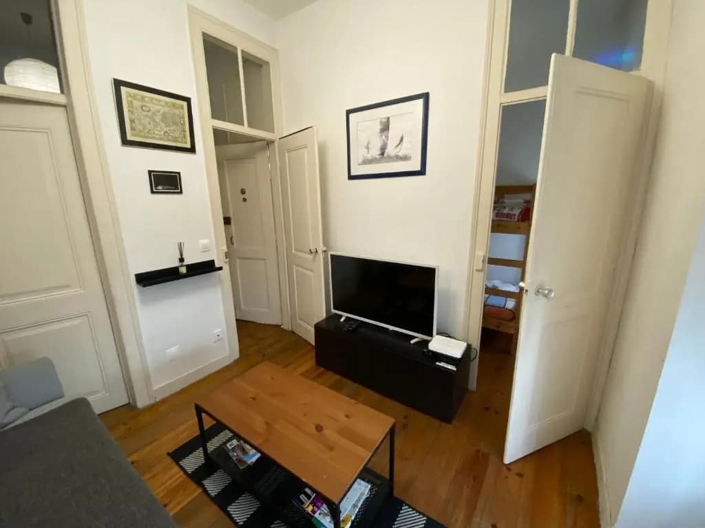 Manjericos House - photo 2