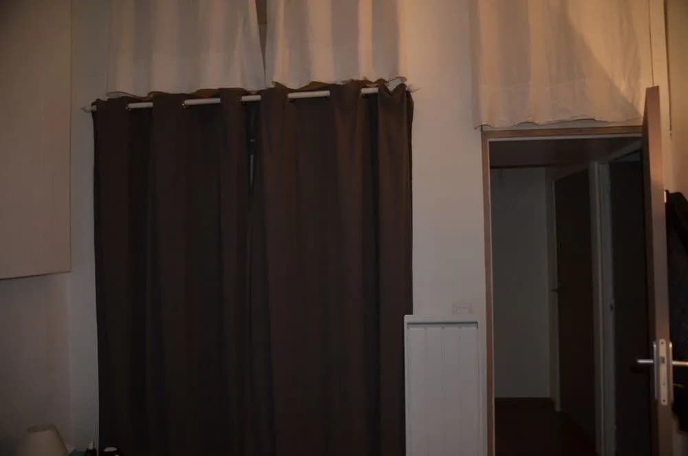 MyNice Barla - photo 4