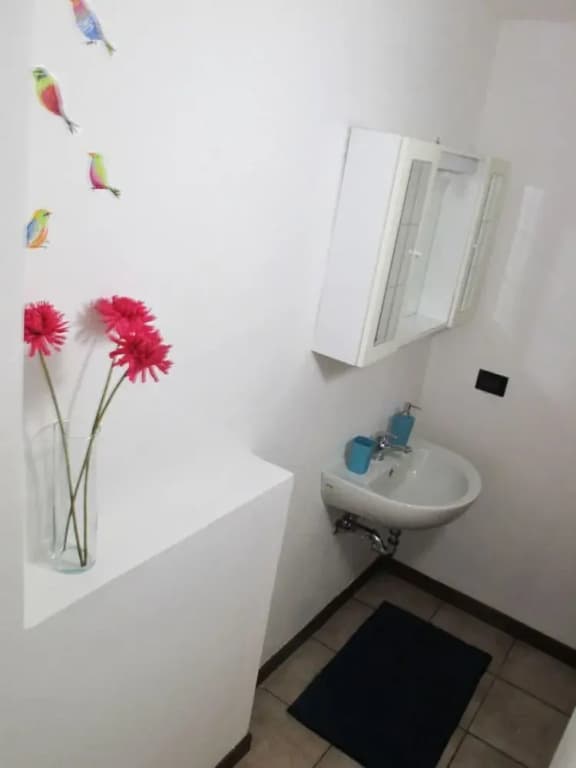 Lovely Studio Apartment - photo 5