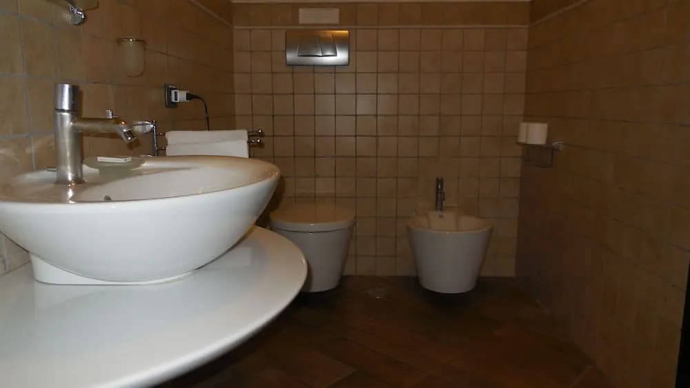 Tridente Apartment - photo 7