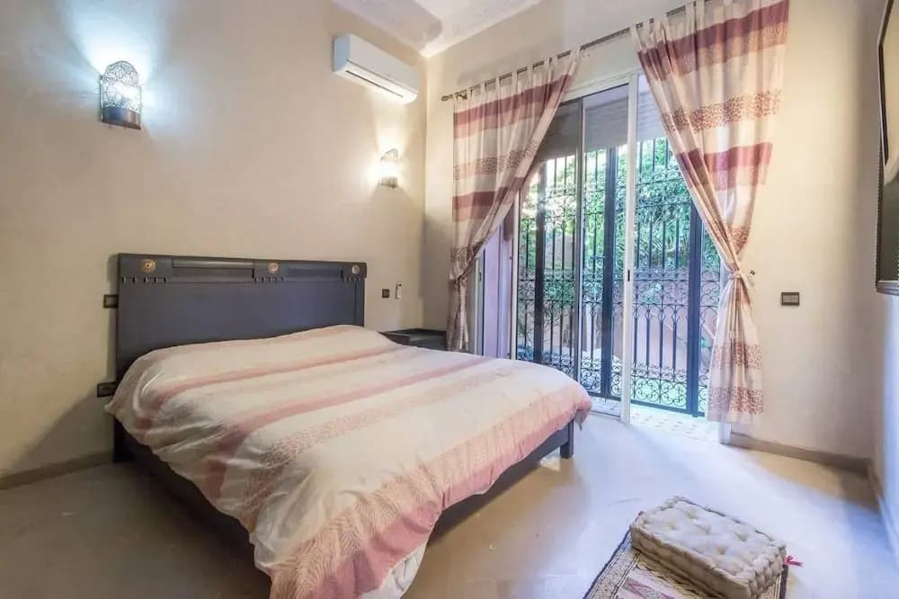 Luxueuse Villa - photo 5