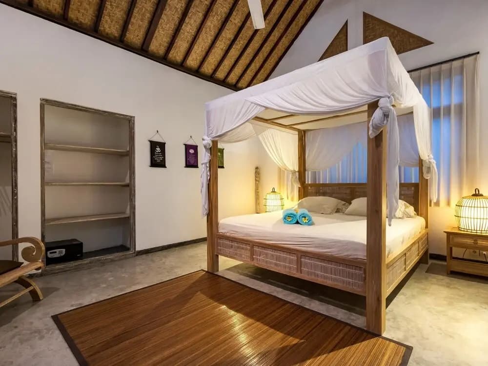 Villa Lanka - photo 5