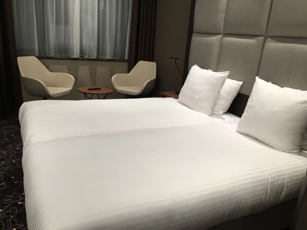 Hotel Levell - photo 4