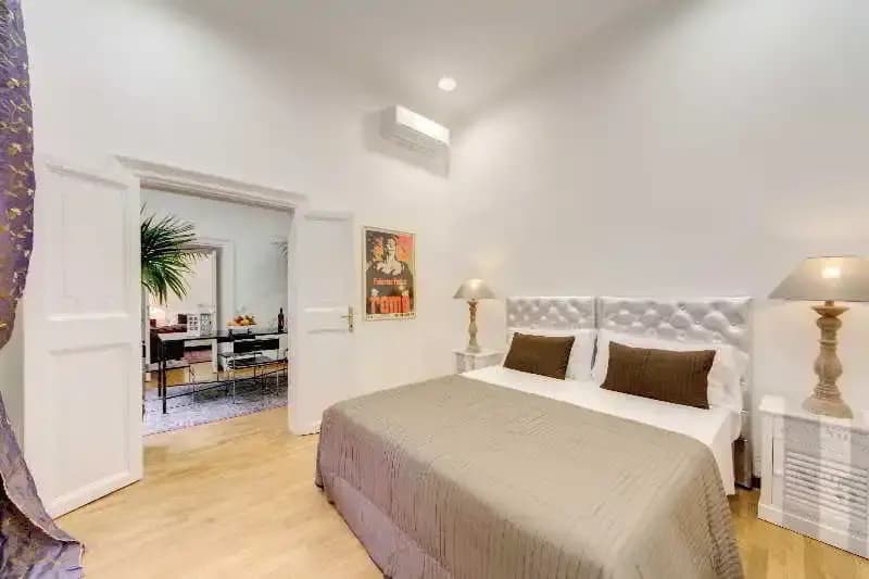 Spanish Steps Relais - photo 2
