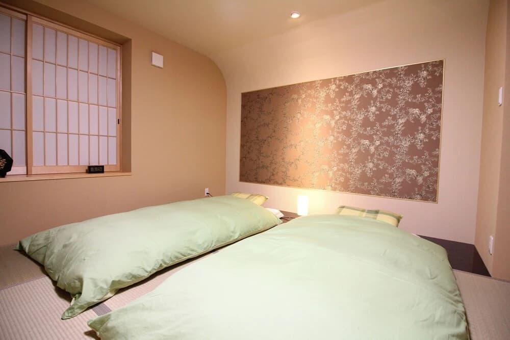 Tomozuru - photo 4