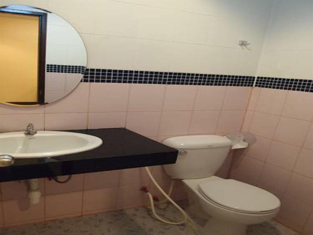 Villa Rose Guesthouse - photo 17
