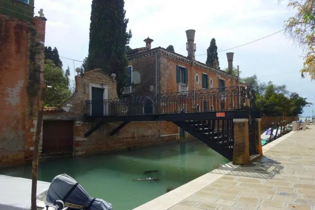 Locappart Redentore - photo 10