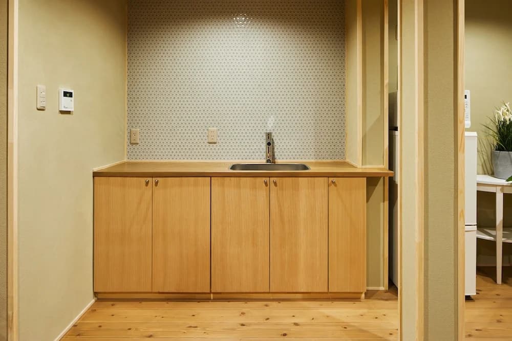 HANARE KYOTO In - photo 3