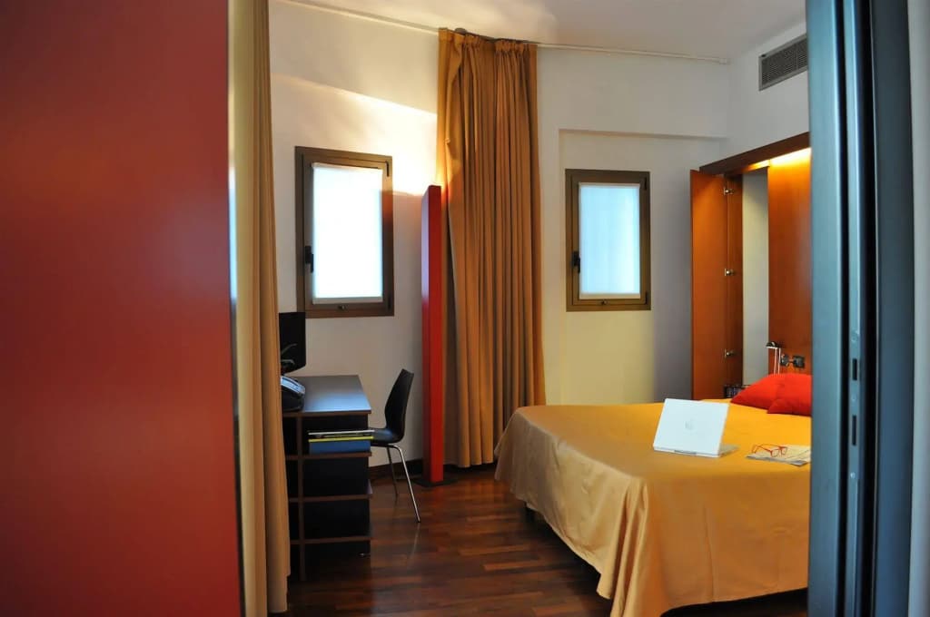 Residence Le Corti - photo 6