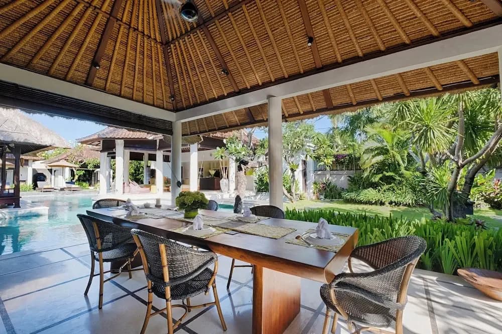 Villa Sesari - photo 29