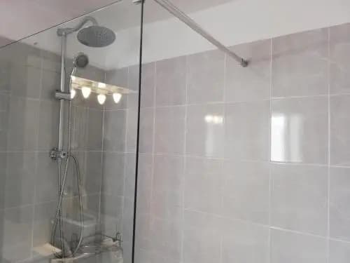 Kallimarmaro Apartment - photo 6