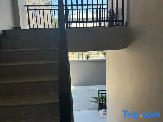 Siri Residence - photo 2