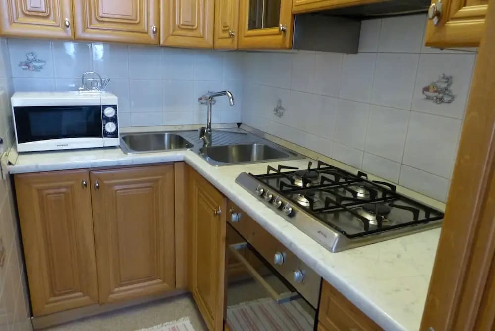 Veneziacentopercento Rooms & Apartments - photo 23