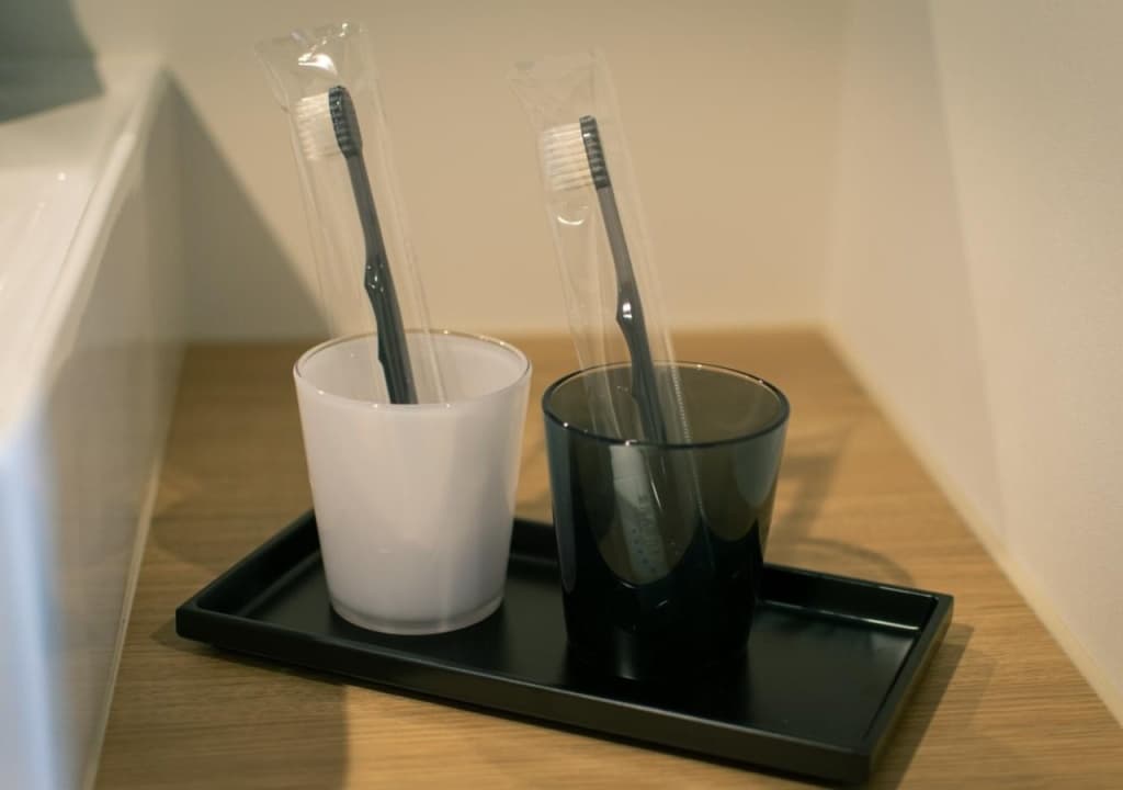 the square hotel Ginza - photo 32