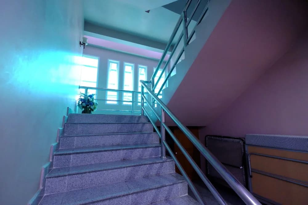 K.D.M. Residence - photo 12