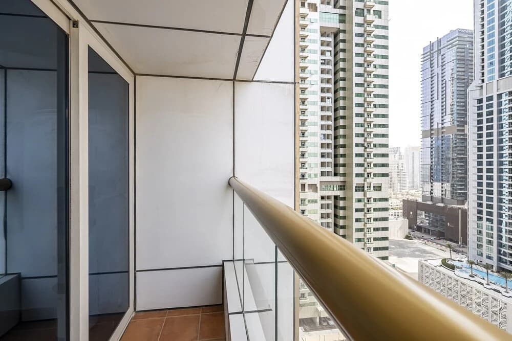 Driven Holiday Homes - Elite Tower - photo 6