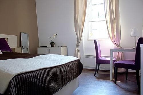 Elizabeth Square Residences - photo 2