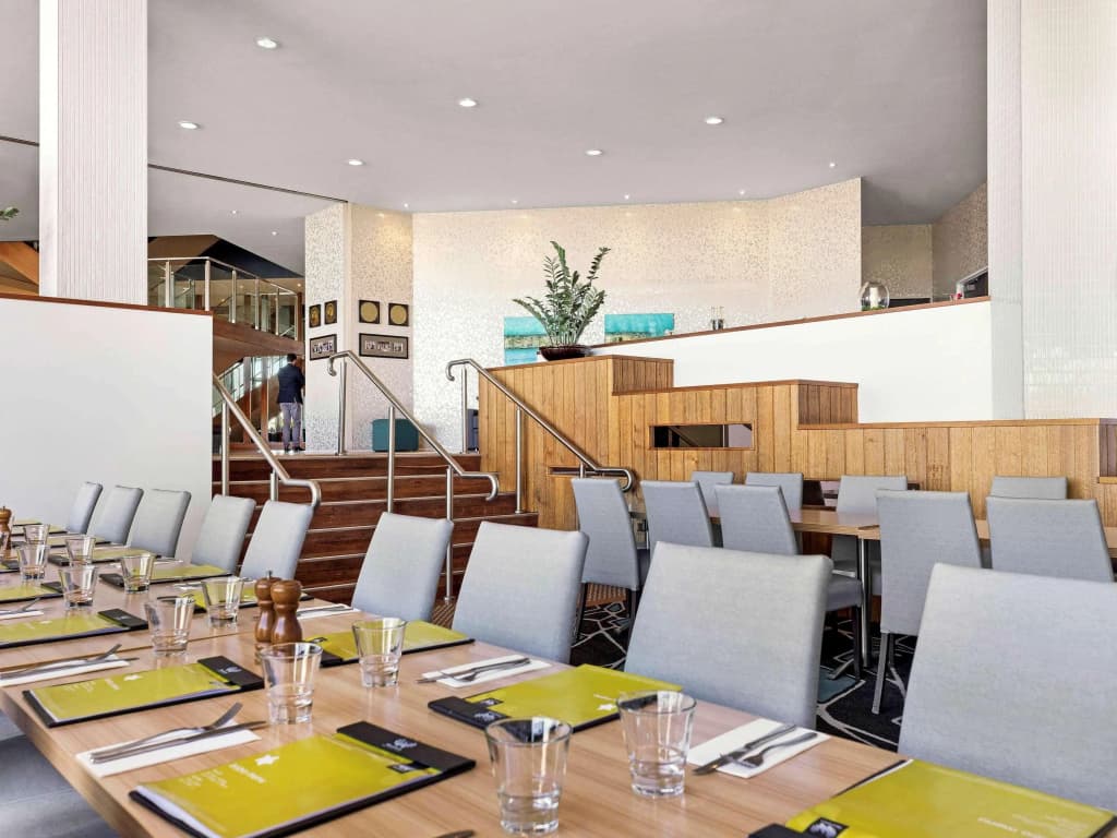 Mercure Melbourne Caroline Springs - photo 21