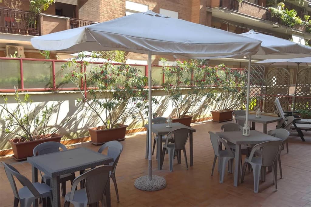 Pascia Room & Breakfast - photo 18