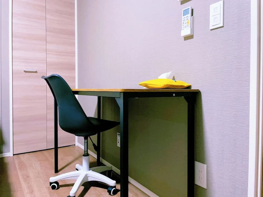 Shinkou House UE - photo 13