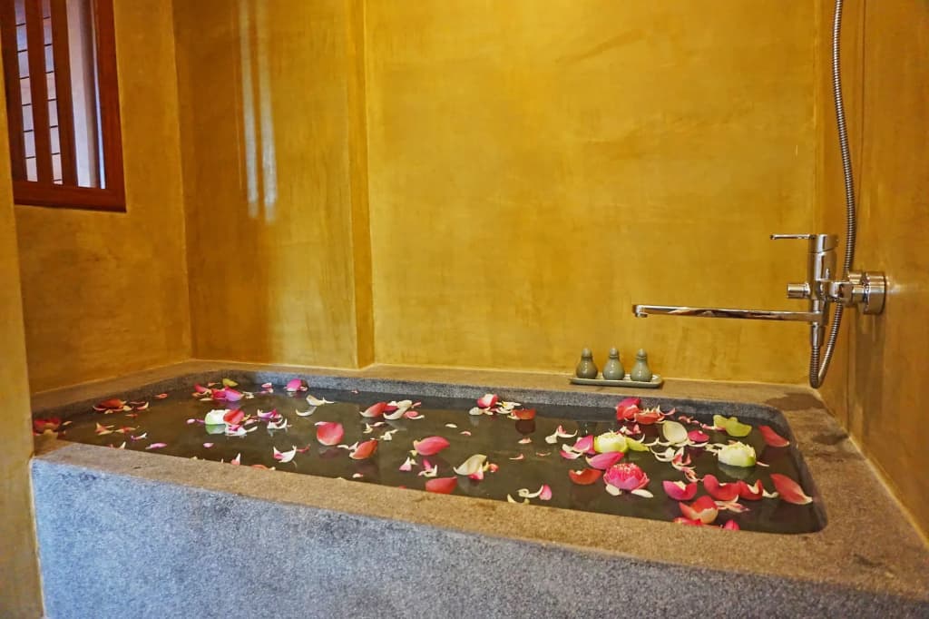 Khmer House Resort - photo 19