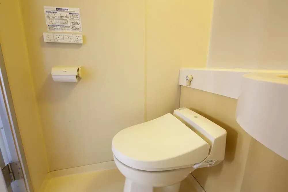 Kyomai Inn - photo 9