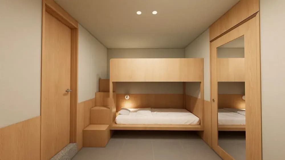 Hotel On You - photo 16