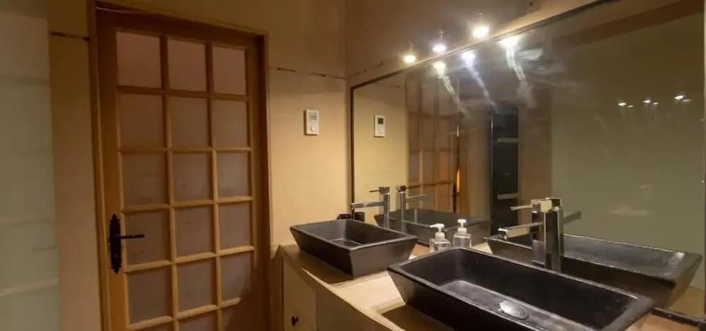 Designer Stay - Lafayette - photo 8