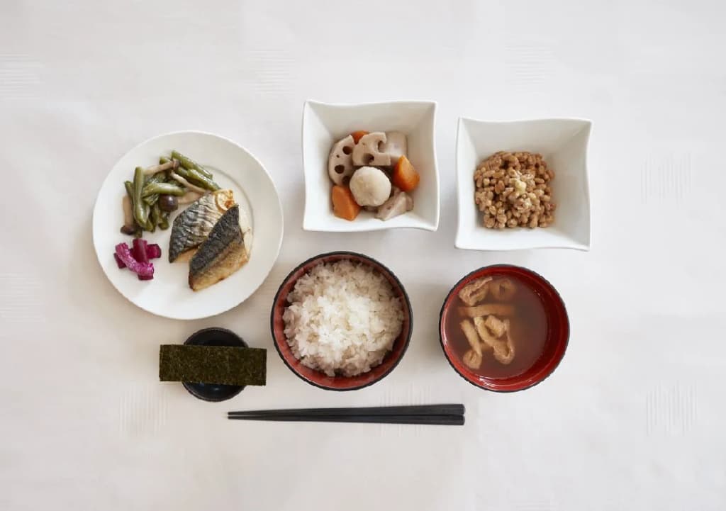 JR East Hotel Mets Kokubunji - photo 13