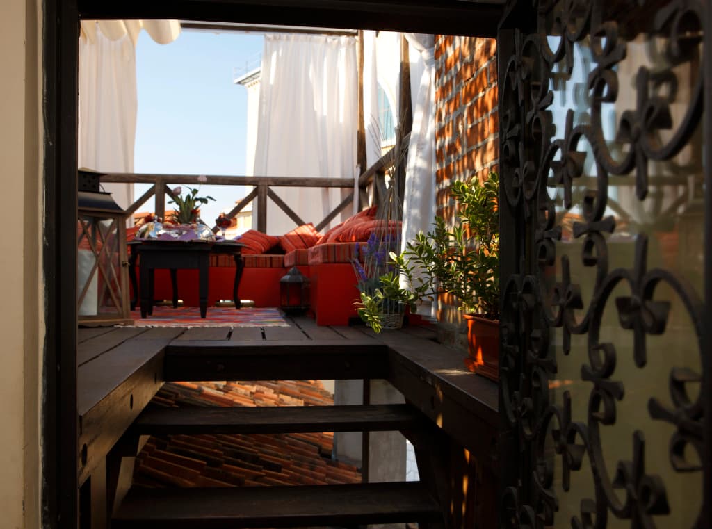 AD Place Venice - photo 8