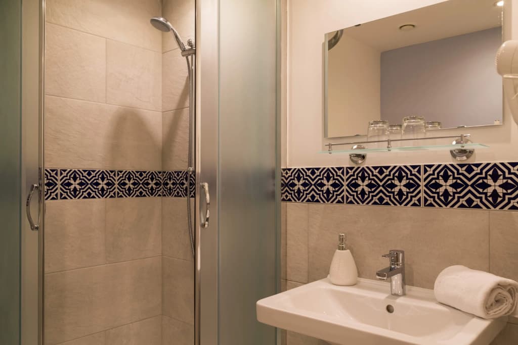 Hotel Memories Budapest - photo 19