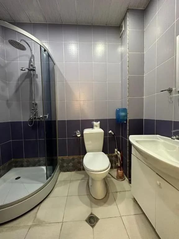 MARJANI apartments - photo 8