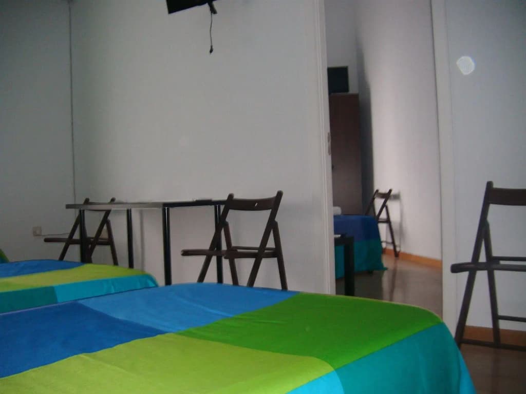 Puerta del Sol Rooms - photo 5