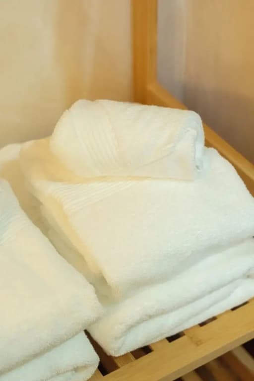 Tierra Blanca - photo 37
