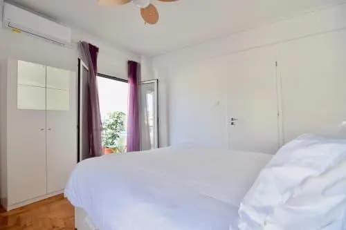 Boutique Athens Apartment Sq1 - photo 4
