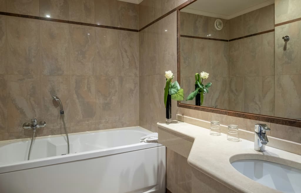 Hotel London - photo 41
