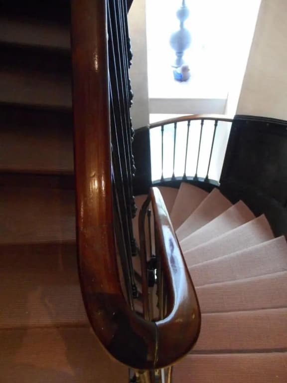 Hotel de l'Avre - photo 19