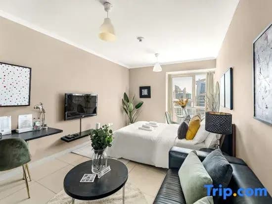 Silkhaus | Goldcrest Executive - photo 6