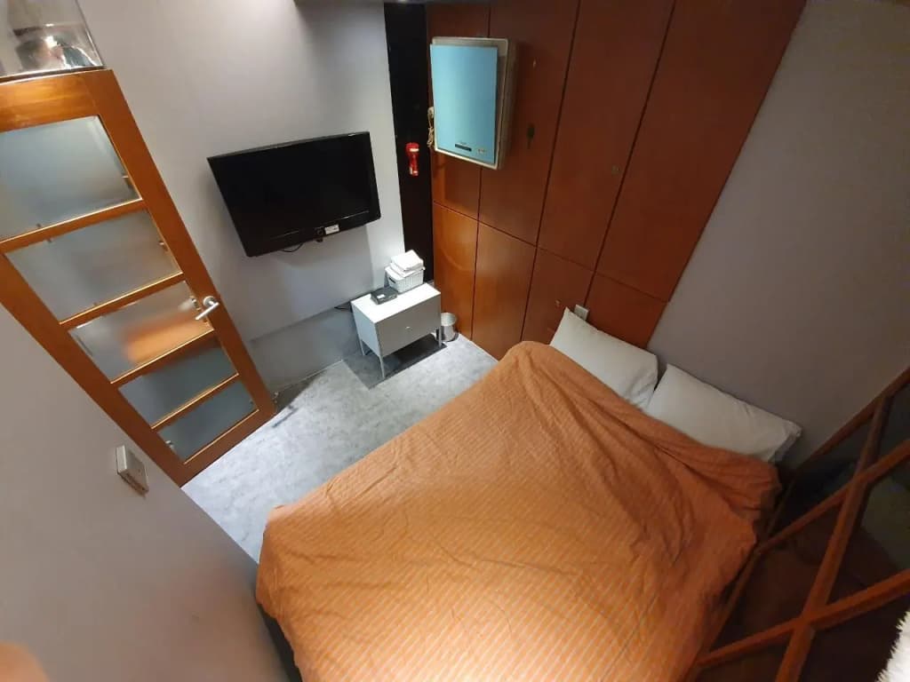 Dalgona Guesthouse - photo 2