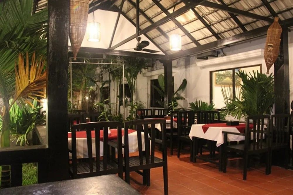 288 d’Angkor Inn - photo 27