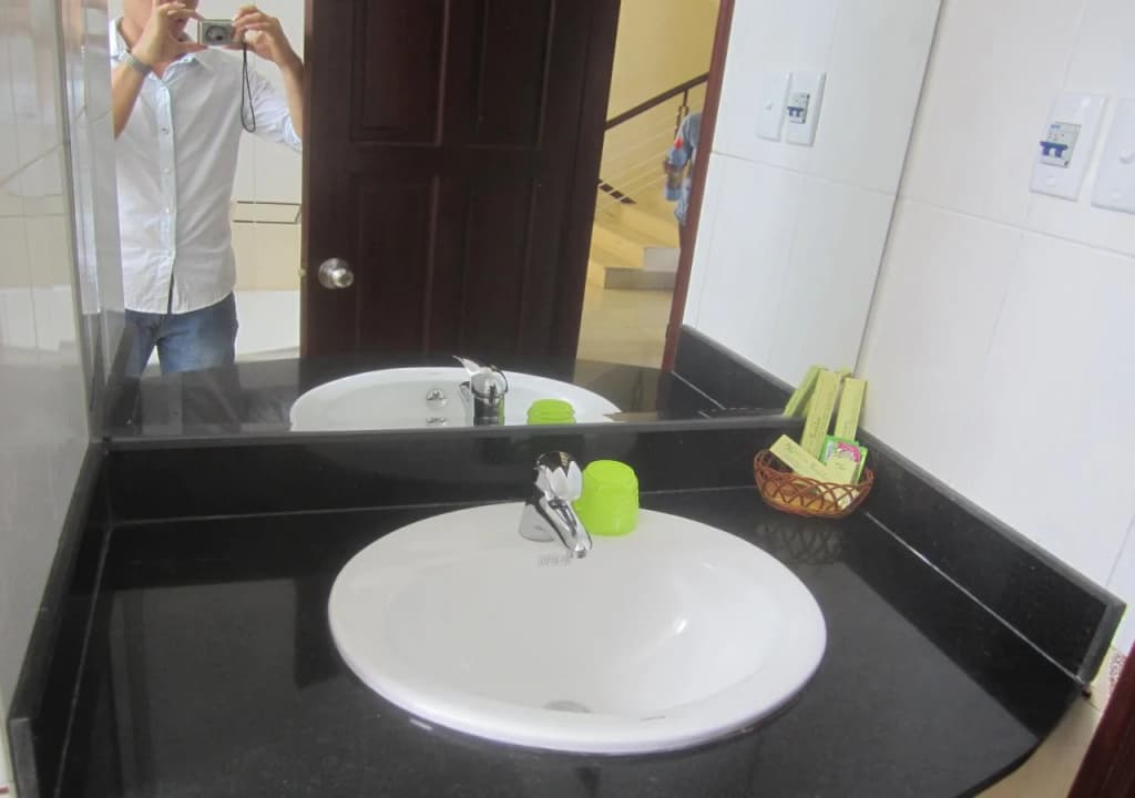 Thanh Lan 2 Hotel - photo 10