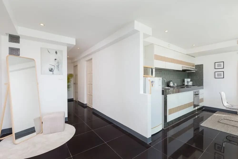 CocÃ² Sea View Apartment by Holiplanet - photo 18