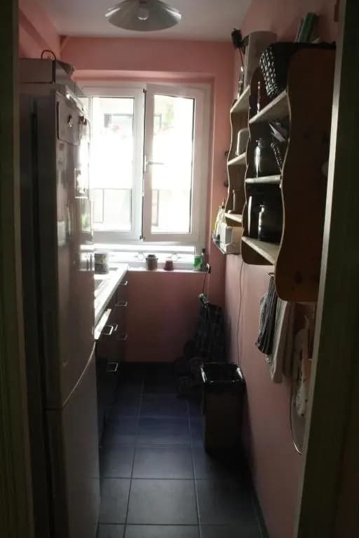 Appartement Petroff - photo 7