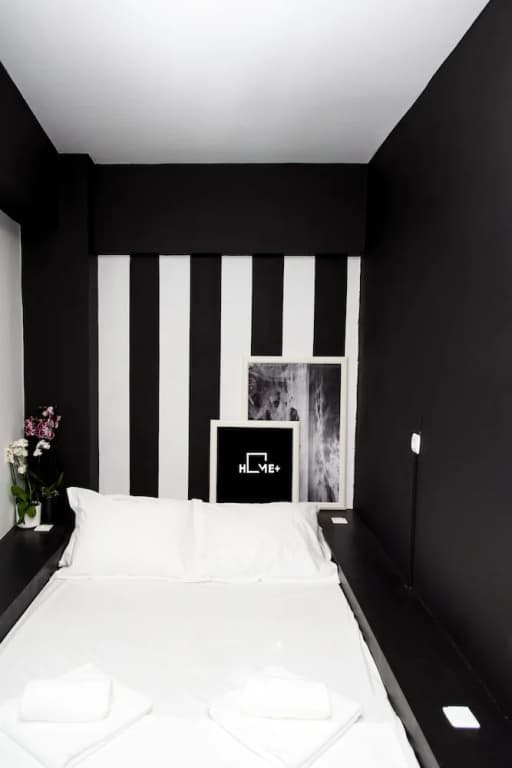 Home Plus Harmonia - photo 6