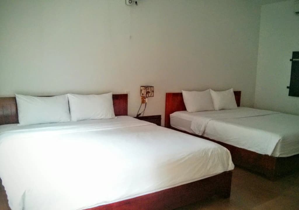Sunshine Bungalow - photo 2