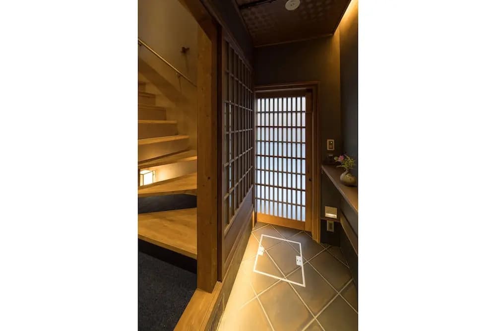 Bonbori an - photo 10